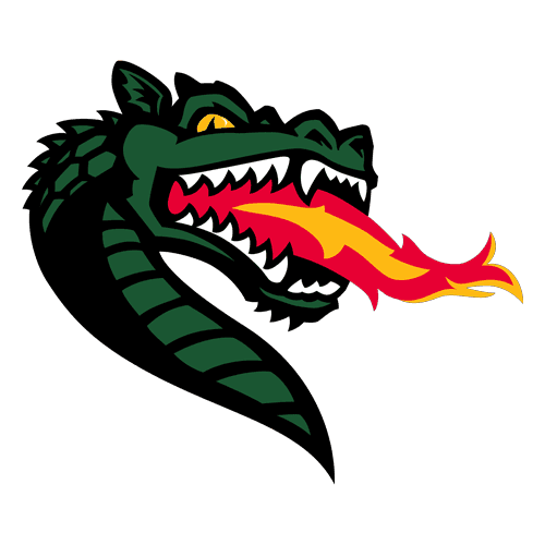 UAB