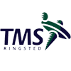 TMS Ringsted logo