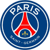 Paris Saint-Germain Handball