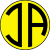 IA Akranes logo