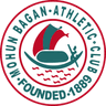 Mohun Bagan Super Giant