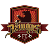 Dziugas logo