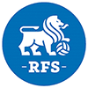 FC RFS logo