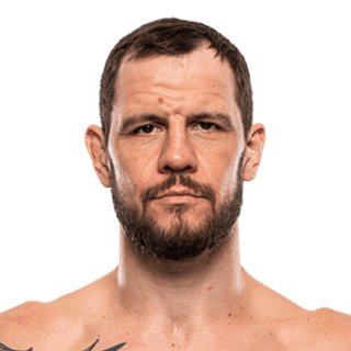 Nikita Krylov logo