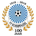 VV Scherpenzeel