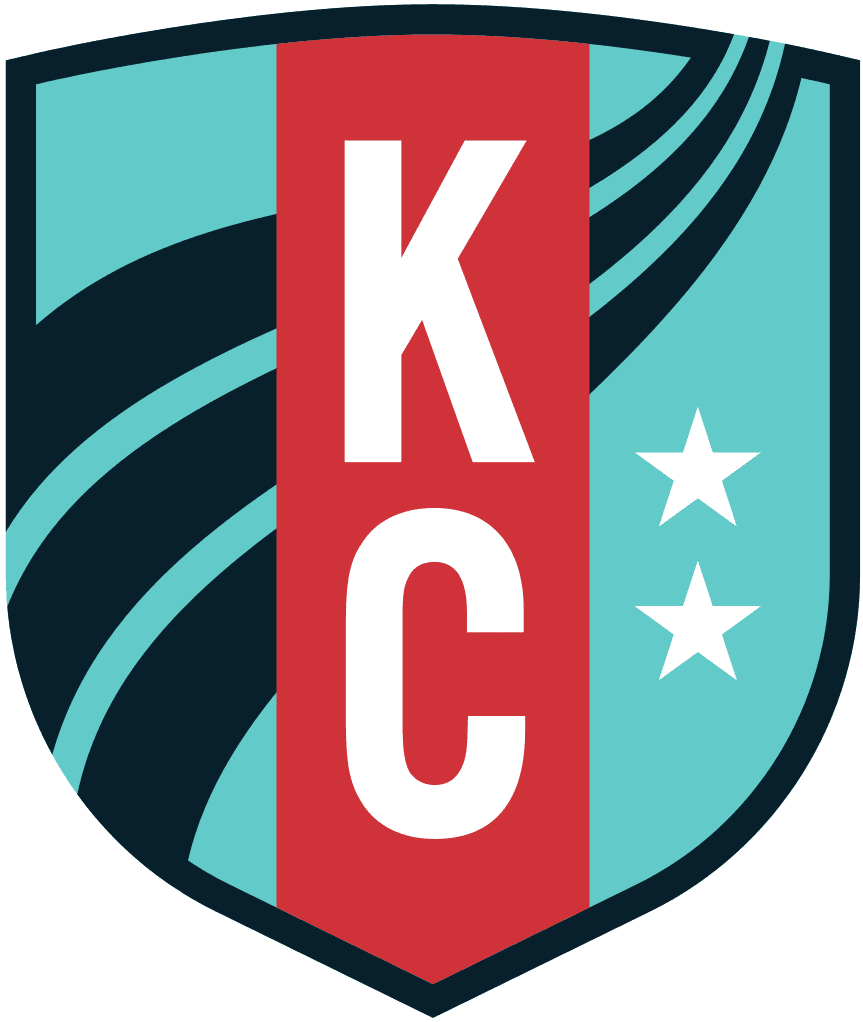 Kansas City Current logo