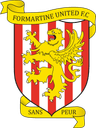 Formartine United FC