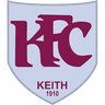 Keith FC