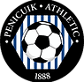 Penicuik Athletic FC logo