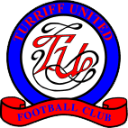 Turriff United FC