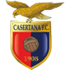 Casertana FC logo