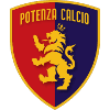 Potenza Calcio logo