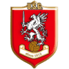 US Grosseto logo