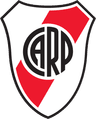 CA River Plate