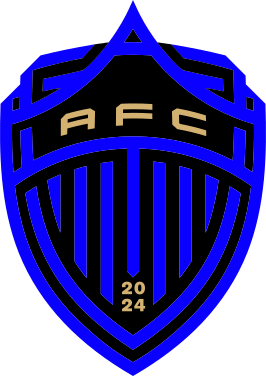 Auckland FC