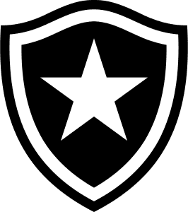 Botafogo logo