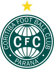 Coritiba FBC