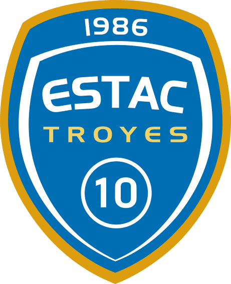 Troyes