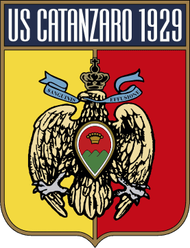 Catanzaro logo
