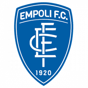 Empoli logo