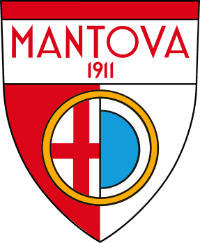 Mantova logo