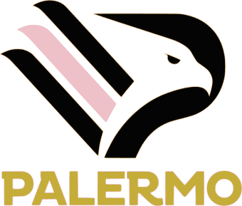 Palermo logo