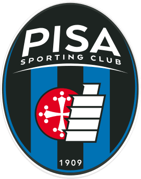 Pisa logo