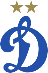 FK Dinamo Moskva