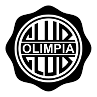 Olimpia