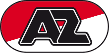 AZ logo