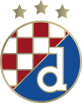 GNK Dinamo Zagreb logo