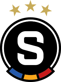 AC Sparta Praha logo