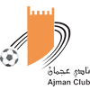 Ajman Club logo