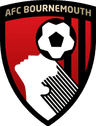 icon for Bournemouth