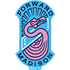 Forward Madison FC logo