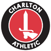 Charlton Athletic logo