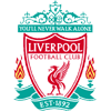 Liverpool LFC logo