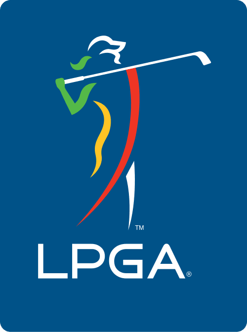LPGA: BMW Ladies Championship Winner