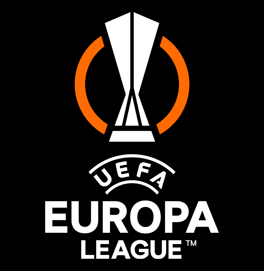 MH Hapoel Be'er Sheva vs. OFI