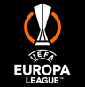 icon for Benfica