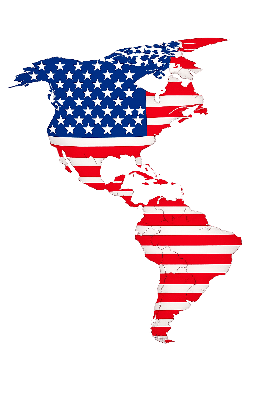Will the U.S. invade a Latin American country in 2026? card icon