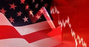 US recession by end of 2026? card icon