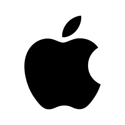icon for Apple