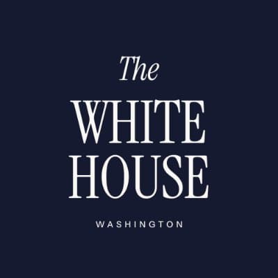 White House # posts October 20 - October 27, 2026?