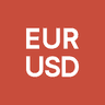 Will EUR/USD hit __ in 2026?
