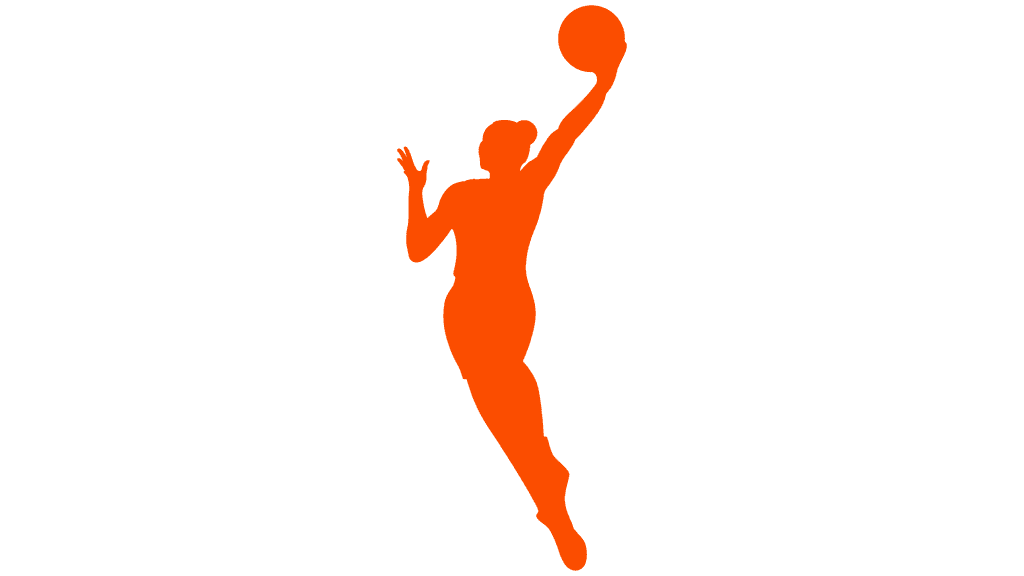 Golden State Valkyries vs. Atlanta Dream