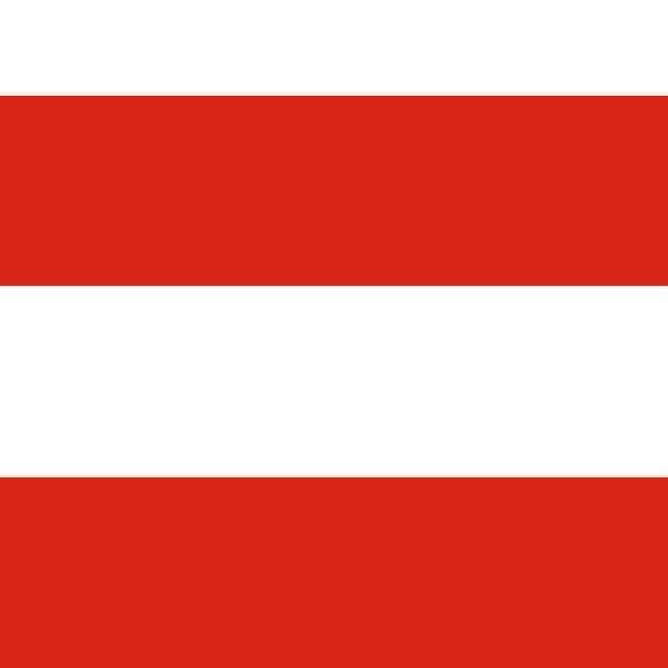 Next Mayor of Brno - image