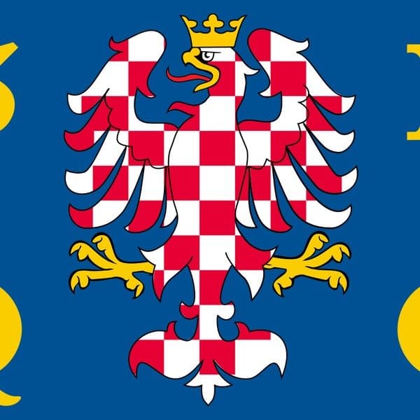 Next Mayor of Olomouc - image