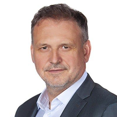 icon for Jan Holásek
