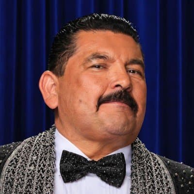 icon for Guillermo Rodriguez